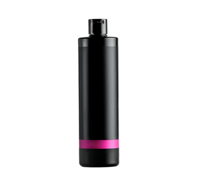 Hair Gel