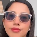 maria20 maria20